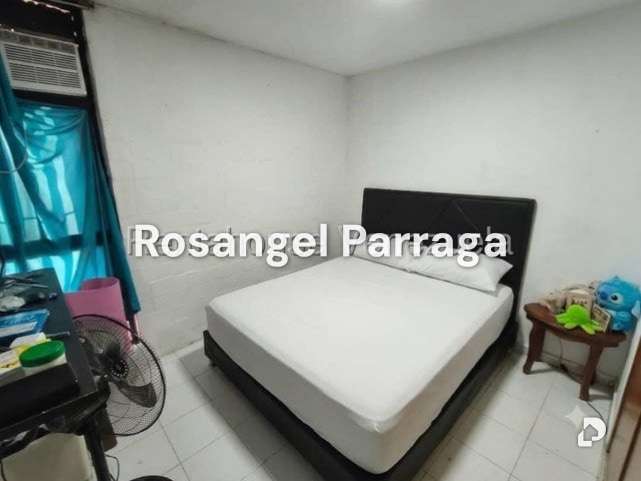 Apartamento en La Granja I, Naguanagua – 4