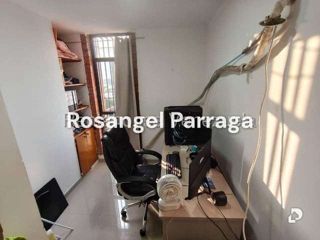 Apartamento en La Granja I, Naguanagua – 5