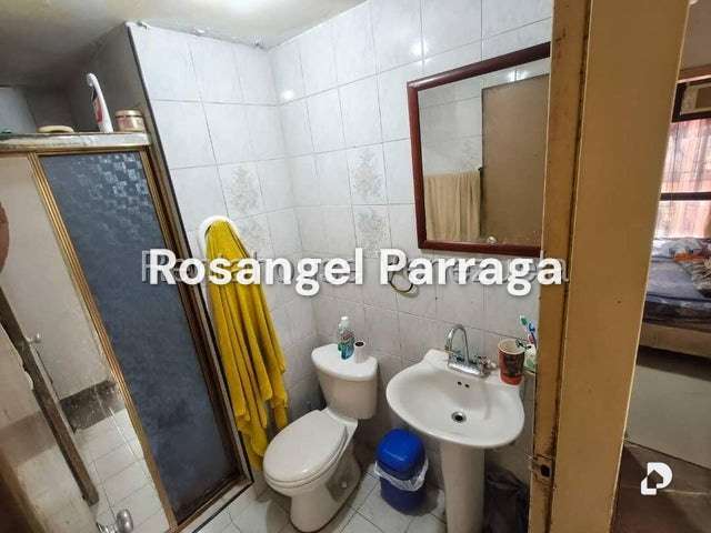 Apartamento en La Granja I, Naguanagua – 6