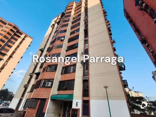 Apartamento en La Granja I, Naguanagua – 9