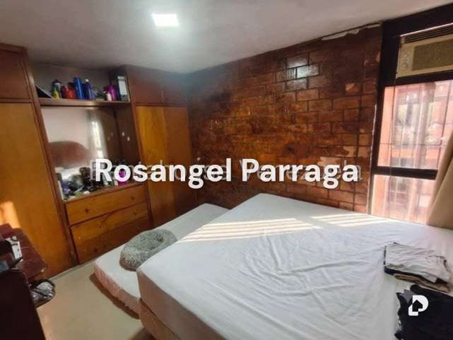 Apartamento en La Granja I, Naguanagua – 8