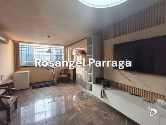 Apartamento en La Granja I, Naguanagua – 3