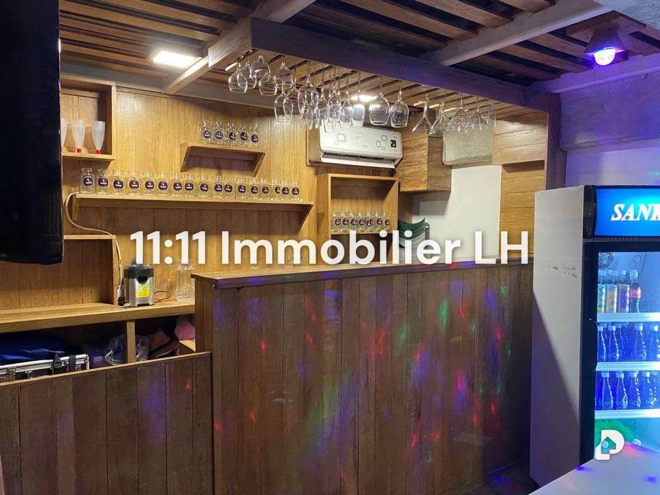 Local comercial en San Bernardino, Caracas – 10