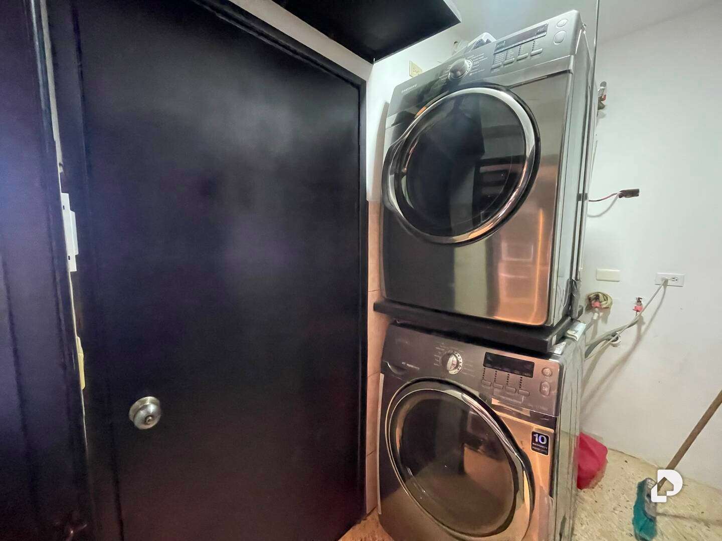 Apartamento en Avenida Bella Vista, Maracaibo – 8