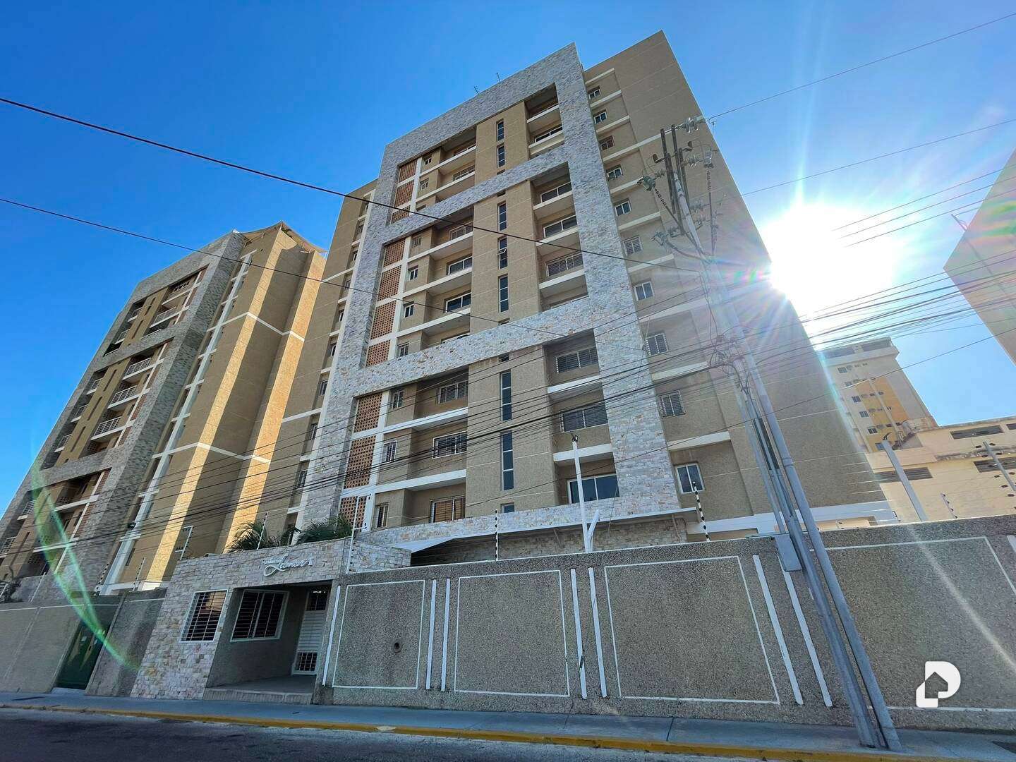 Apartamento en Avenida Bella Vista, Maracaibo – 7