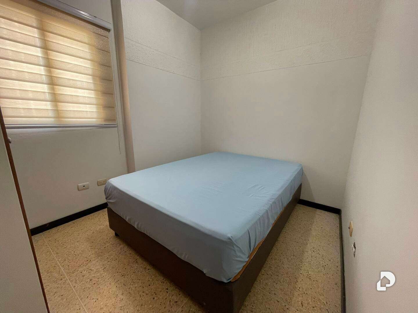Apartamento en Avenida Bella Vista, Maracaibo – 4