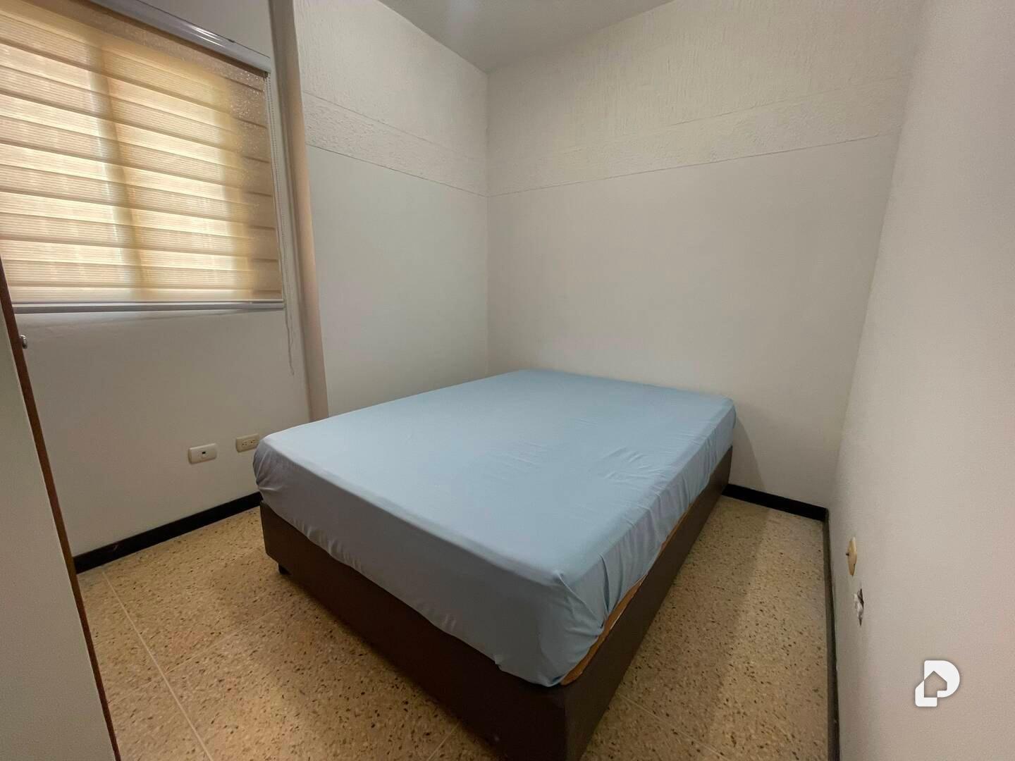Apartamento en Avenida Bella Vista, Maracaibo – 4