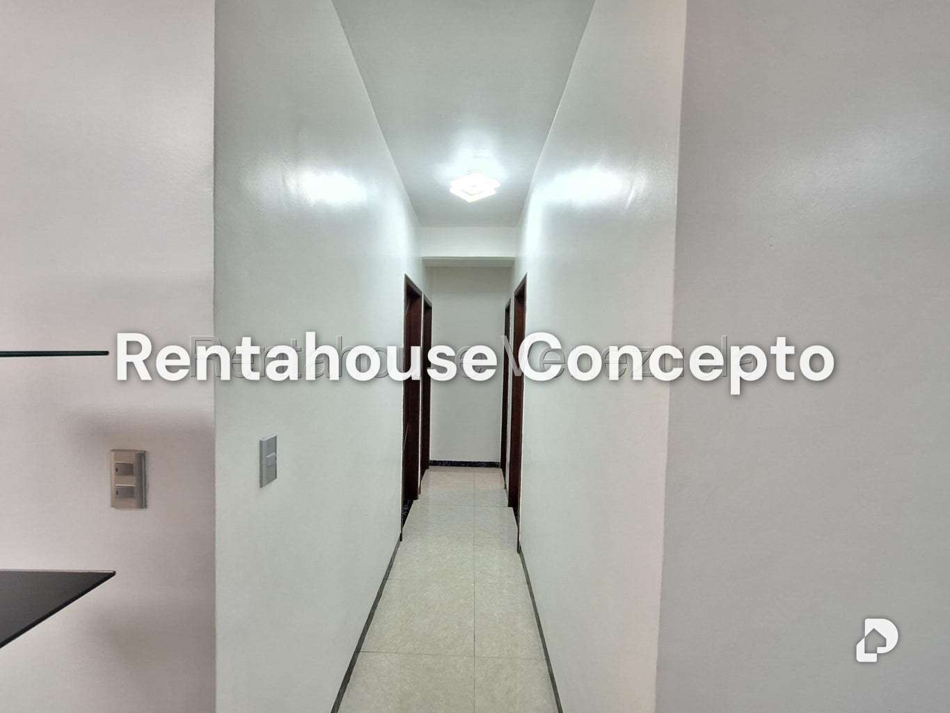 Apartment in Valles de Camoruco, Valencia – 11