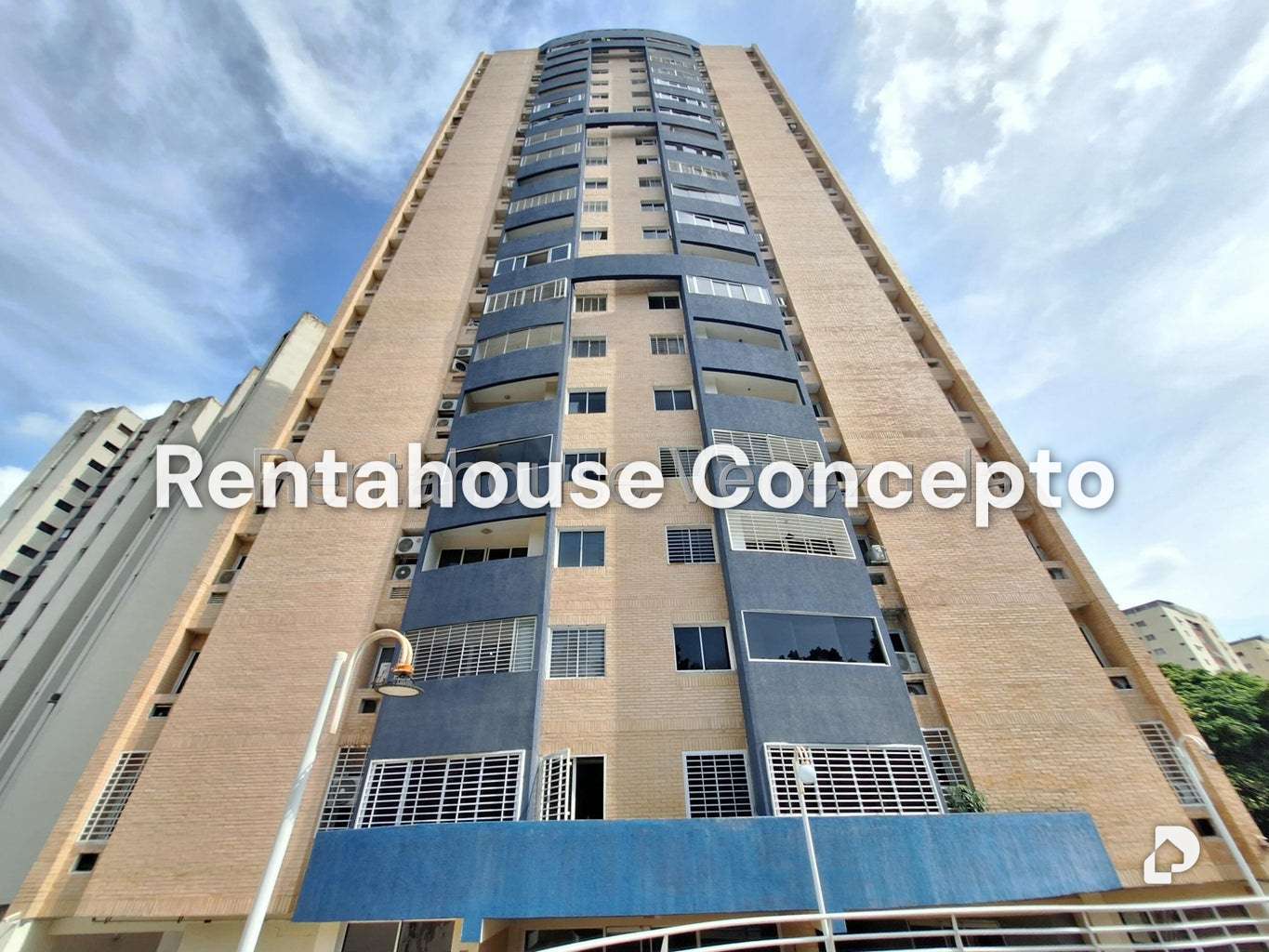 Apartment in Valles de Camoruco, Valencia – 31