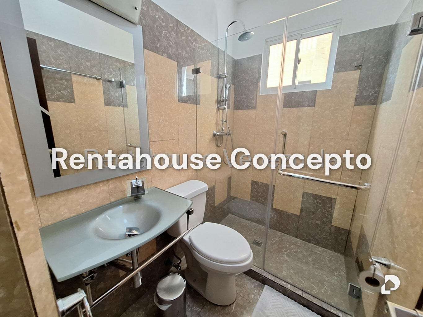 Apartment in Valles de Camoruco, Valencia – 15