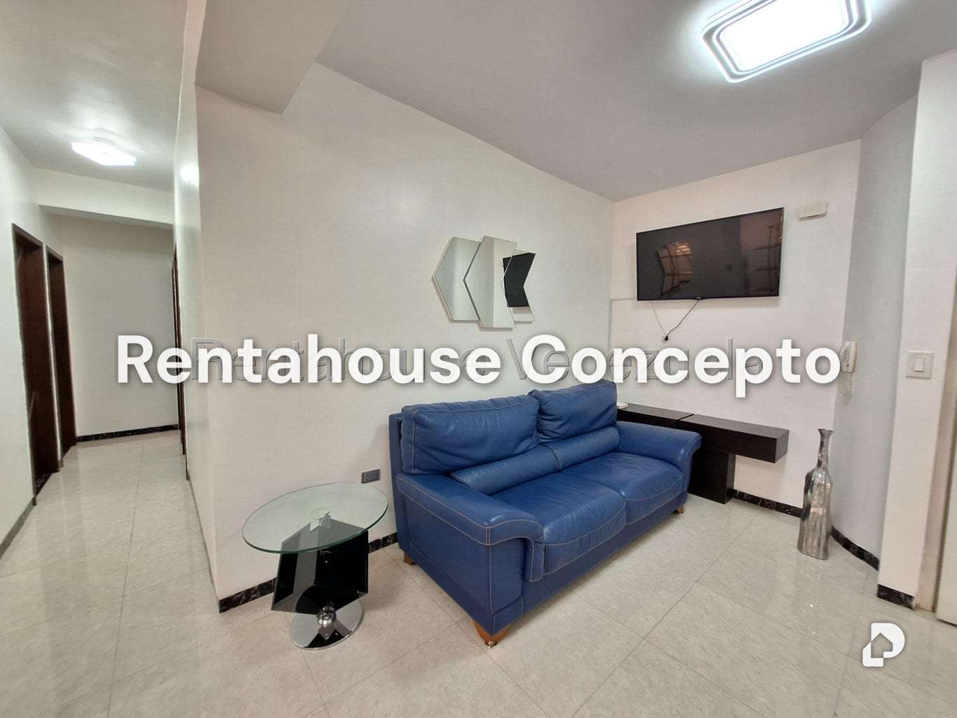 Apartment in Valles de Camoruco, Valencia – 10