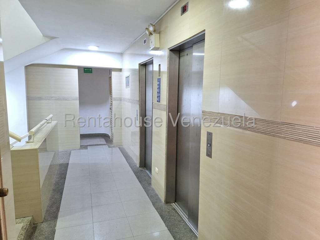 Apartamento en Valles de Camoruco, Valencia