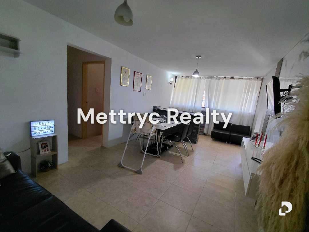 Apartamento en Los Guayabitos, Valencia – 6