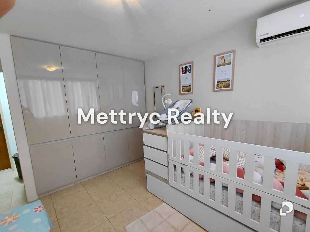 Apartamento en Los Guayabitos, Valencia – 11