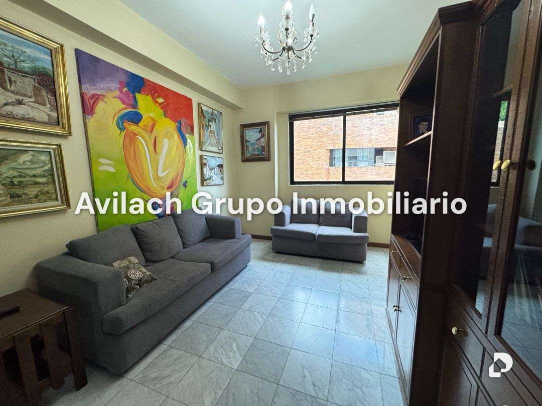 Apartamento en El Parral, Valencia – 9