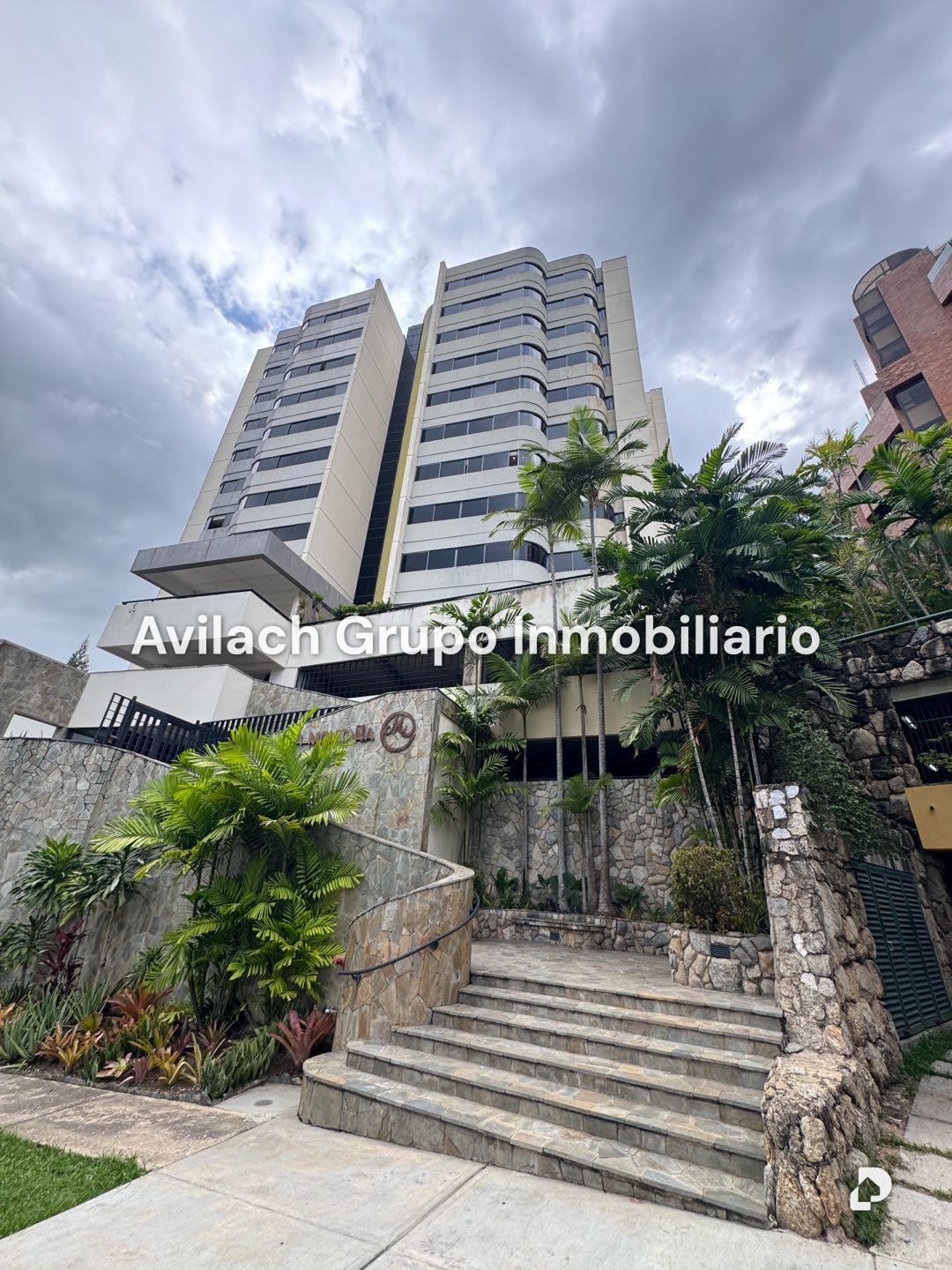 Apartamento en El Parral, Valencia – 3