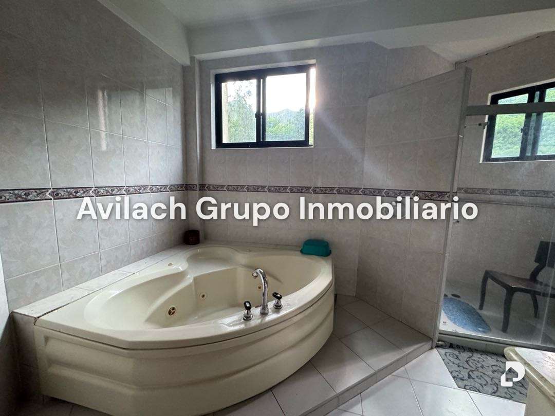 Apartamento en El Parral, Valencia – 12