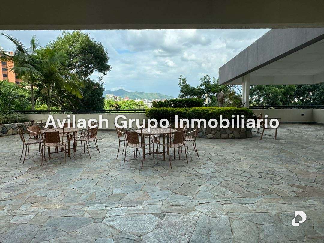 Apartamento en El Parral, Valencia – 18