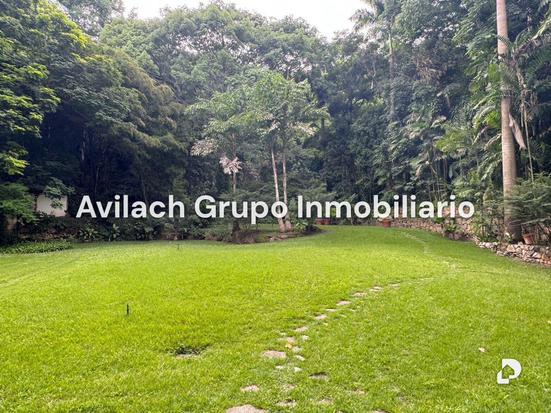 Apartamento en El Parral, Valencia – 2
