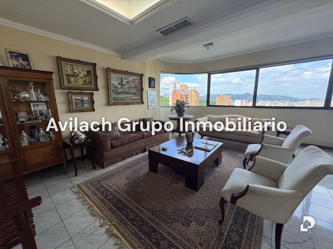 Apartamento en El Parral, Valencia – 5
