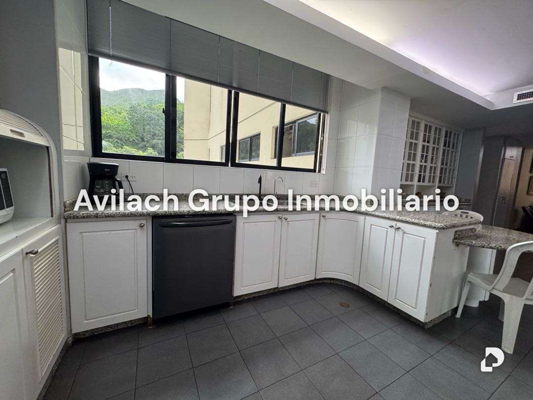 Apartamento en El Parral, Valencia – 13