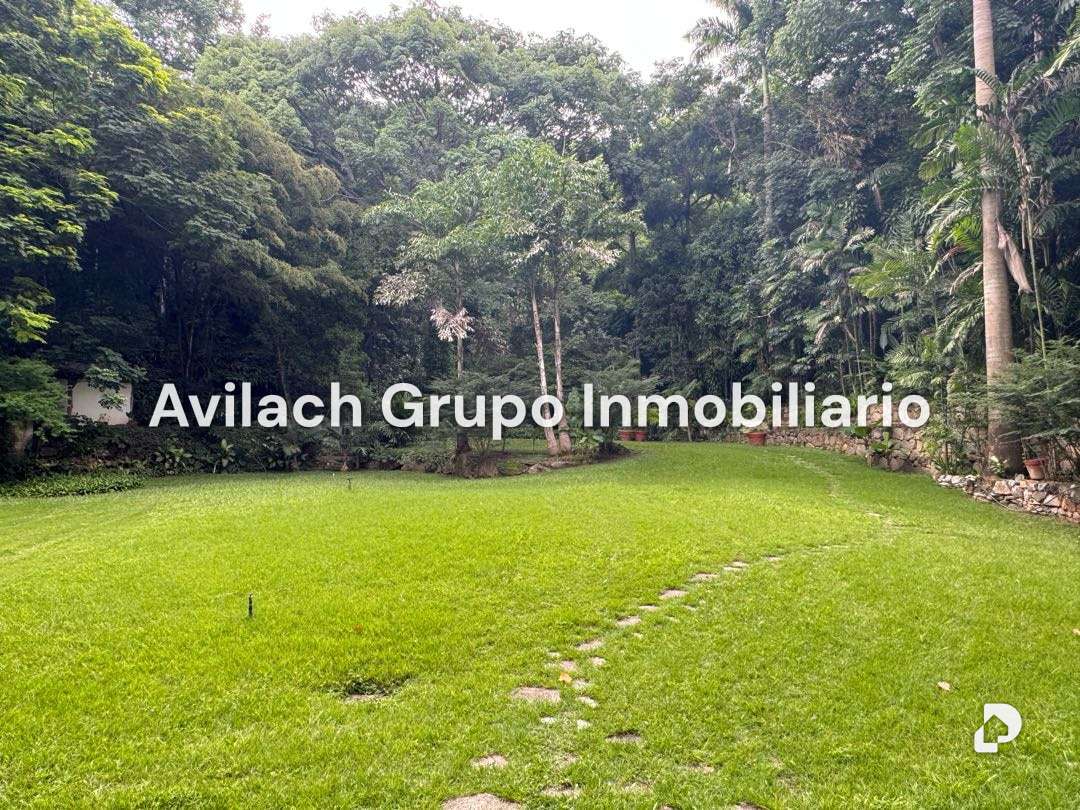 Apartamento en El Parral, Valencia – 14