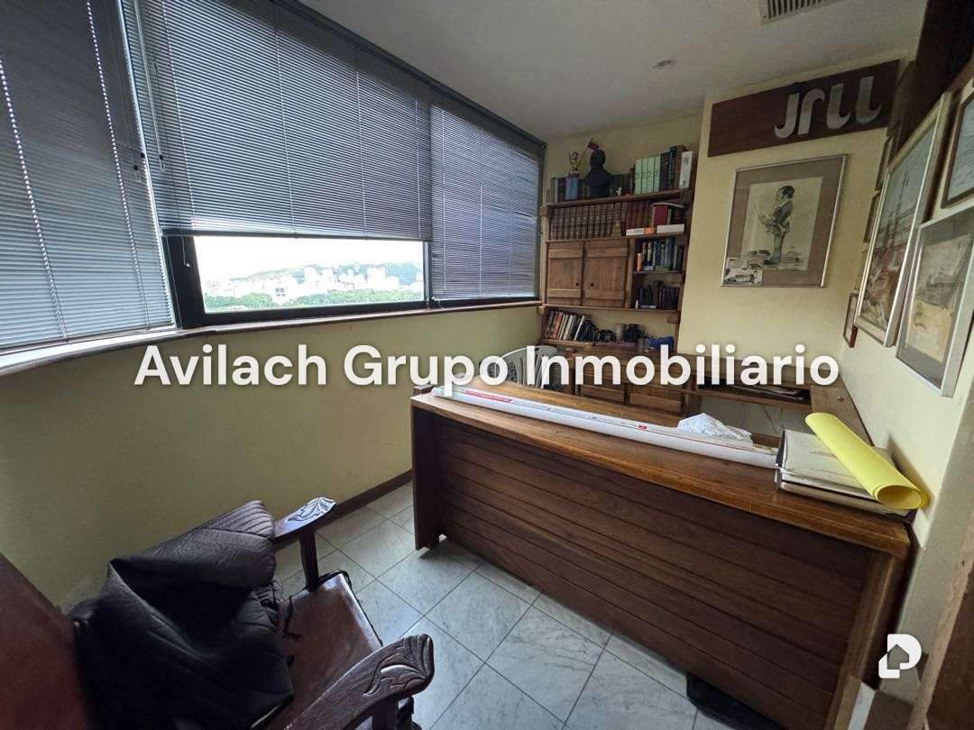 Apartamento en El Parral, Valencia – 6