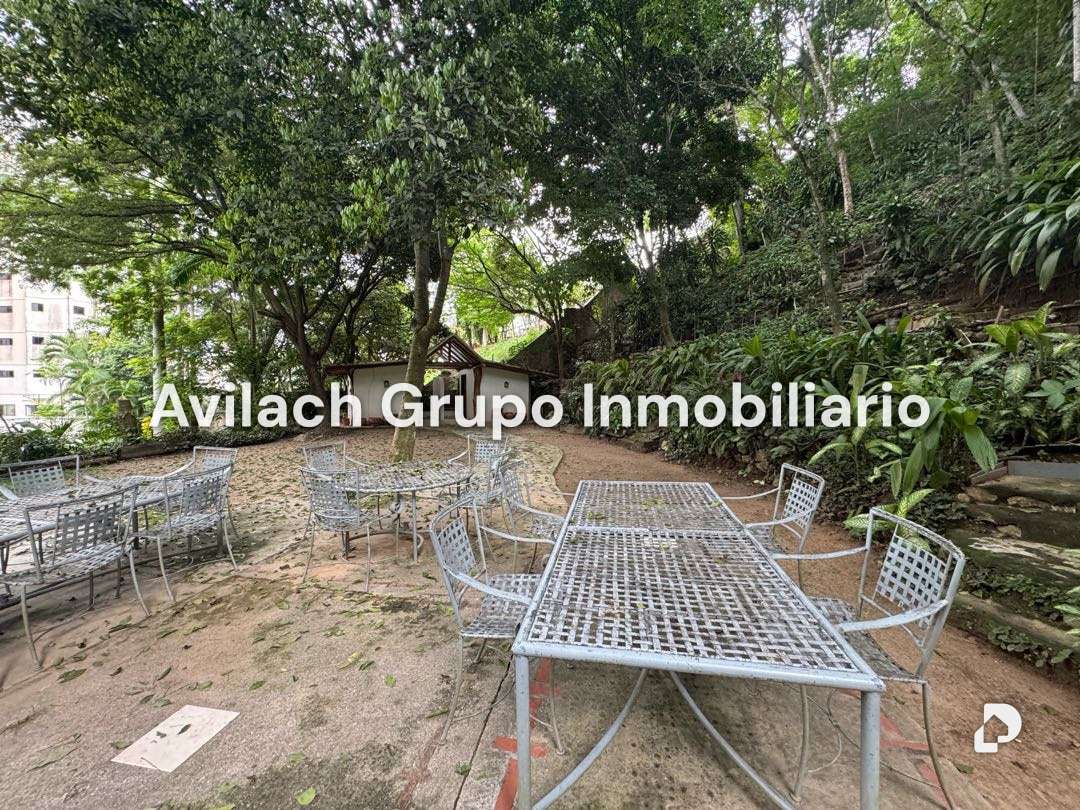Apartamento en El Parral, Valencia – 15