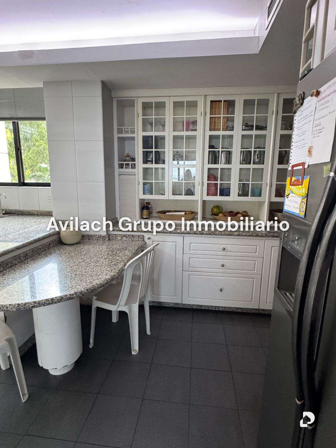 Apartamento en El Parral, Valencia – 20