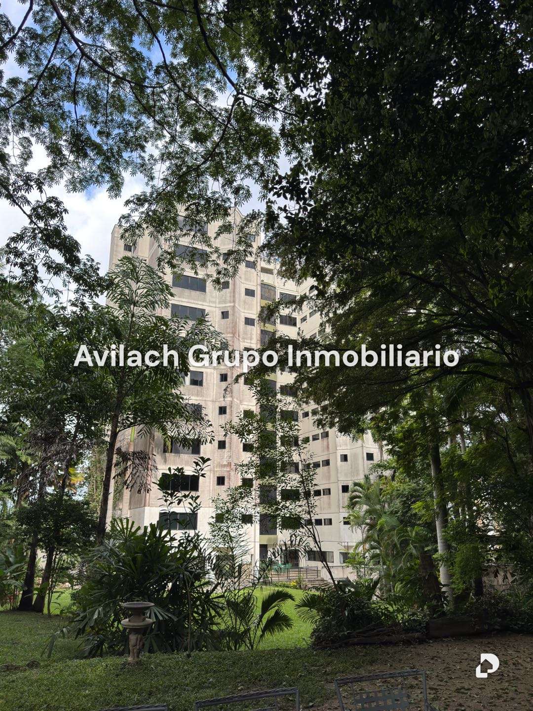 Apartamento en El Parral, Valencia – 17