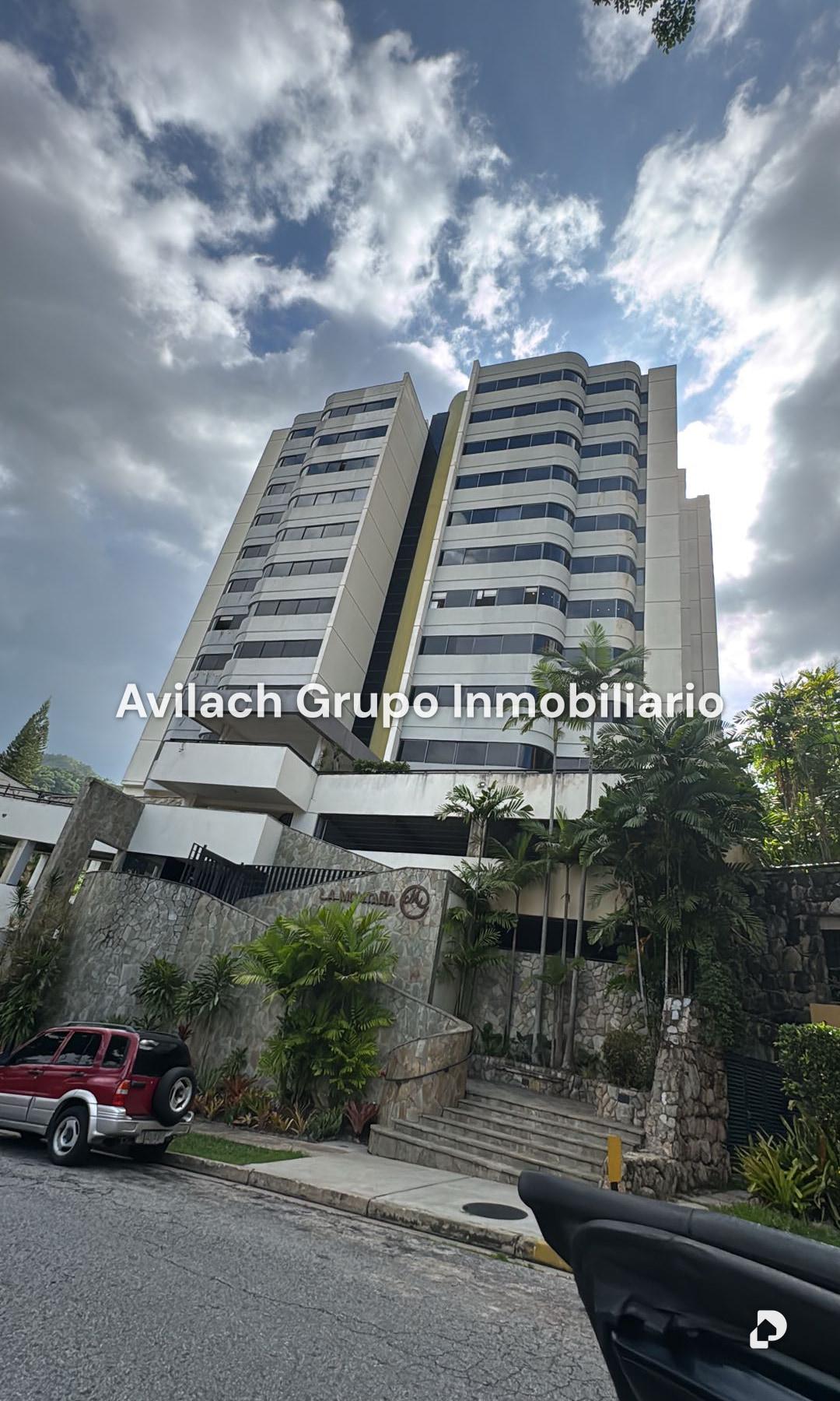 Apartamento en El Parral, Valencia – 1