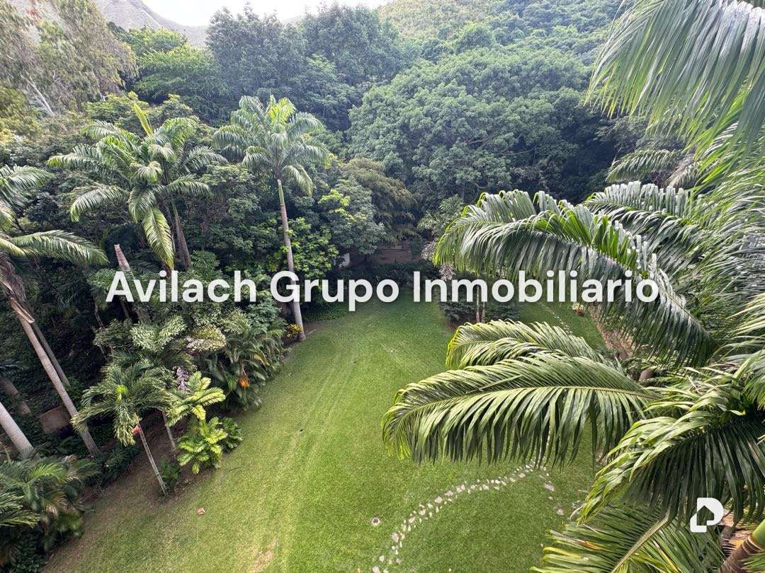Apartamento en El Parral, Valencia – 19