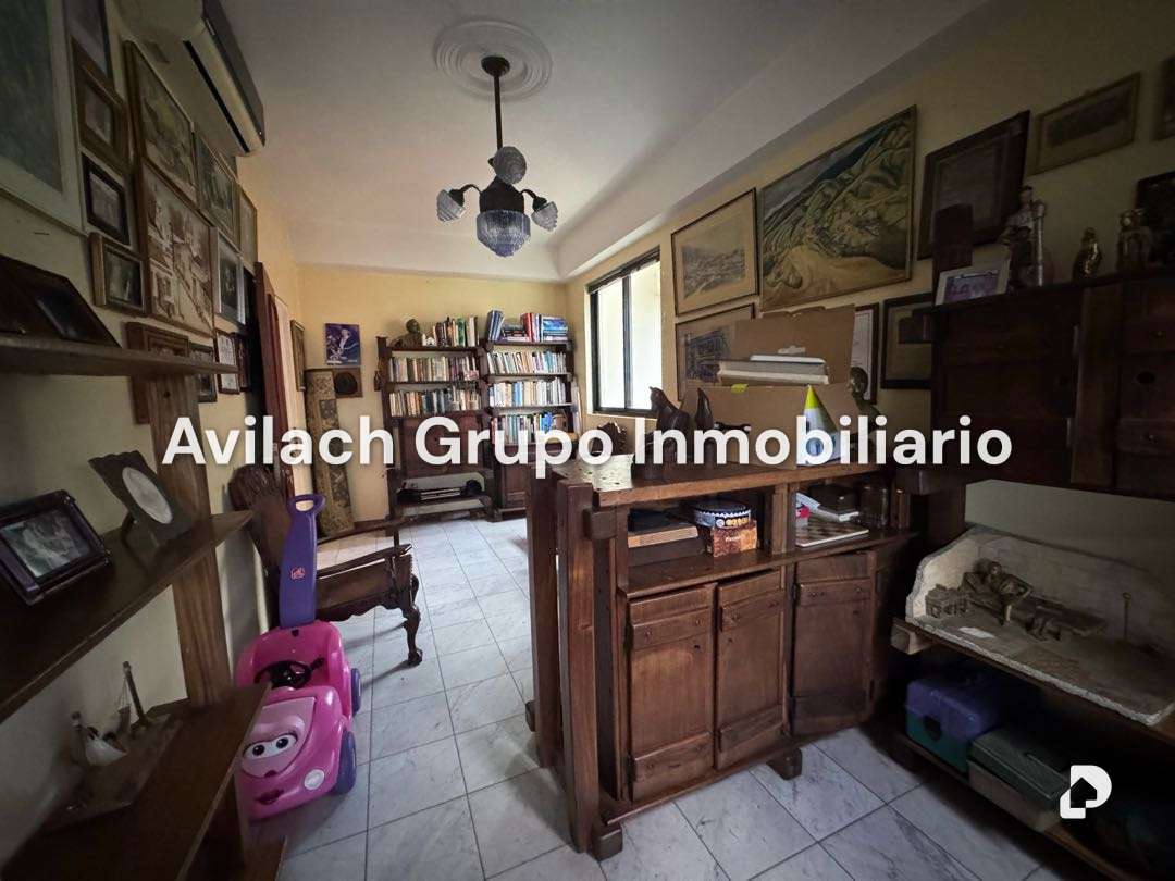 Apartamento en El Parral, Valencia – 8