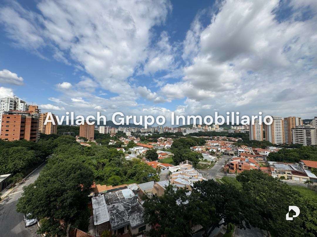 Apartamento en El Parral, Valencia – 7
