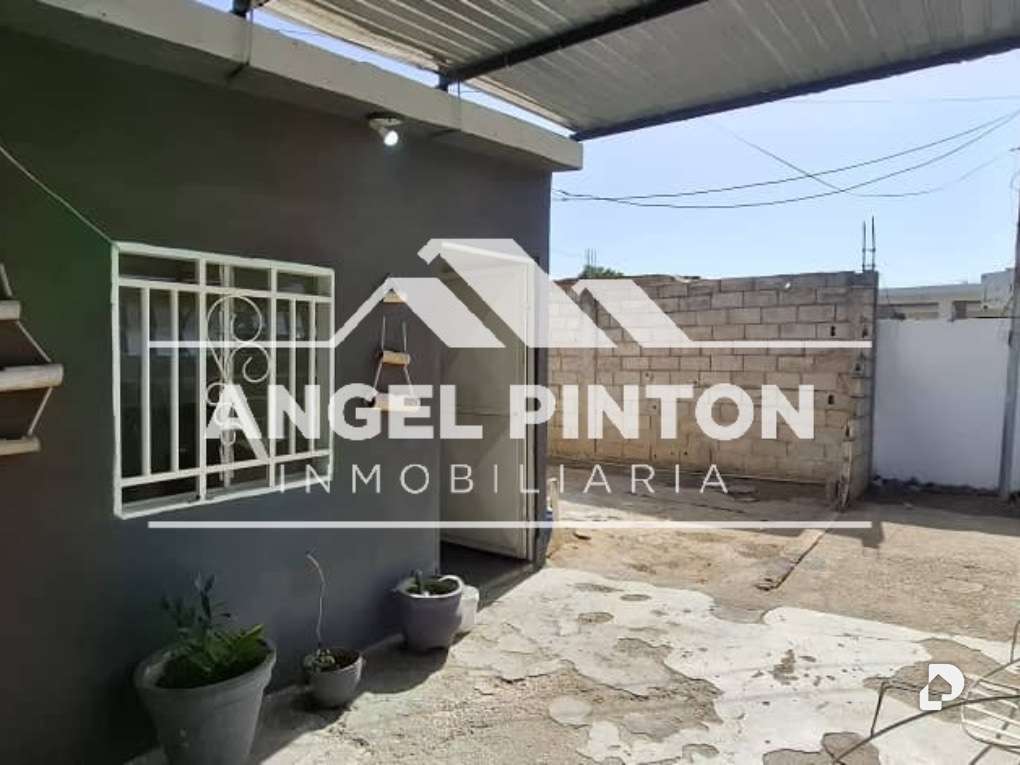 Casa en Sierra Maestra, Maracaibo – 6