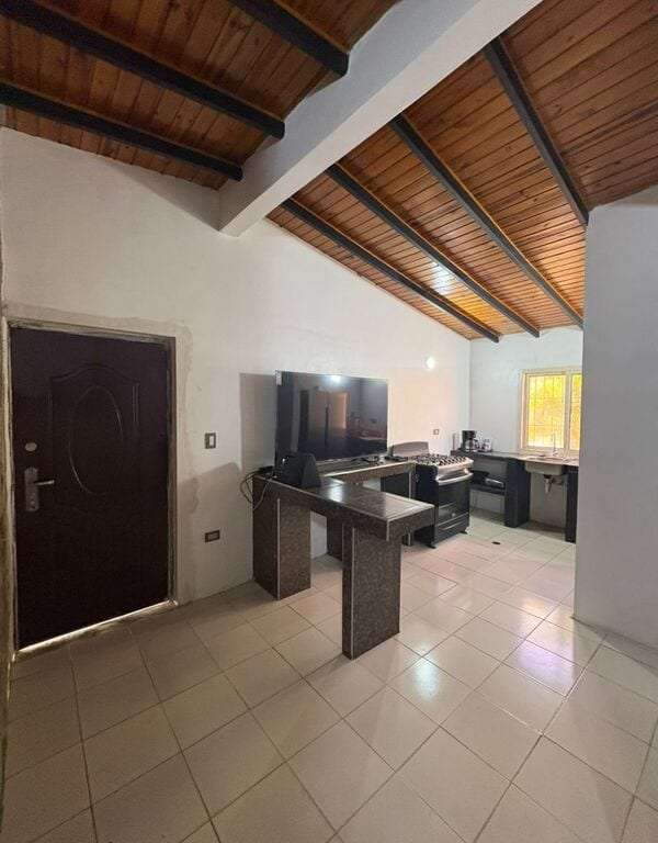 Casa en Cabudare - 1