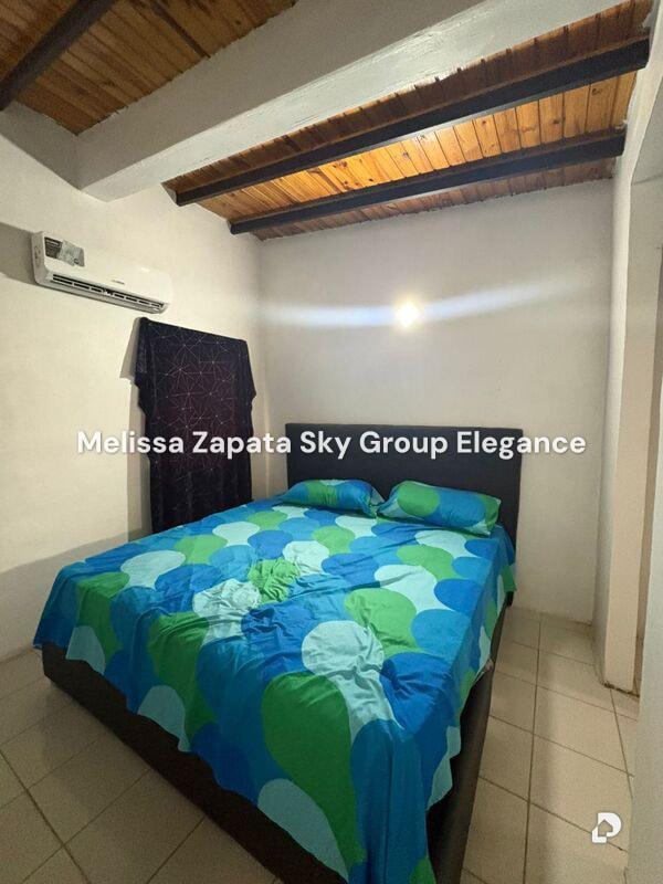 Casa en La Teura, Cabudare – 3