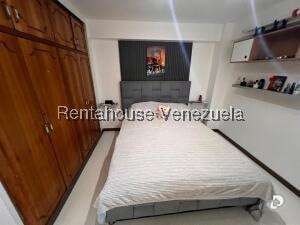 Apartamento en La Boyera, Caracas – 24