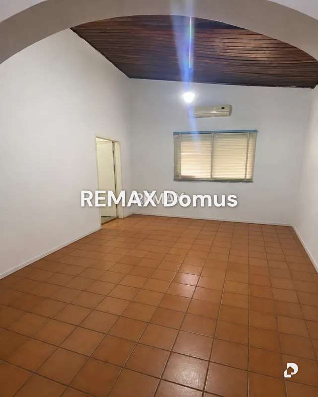 Casa en Alto Hatillo, Caracas – 9