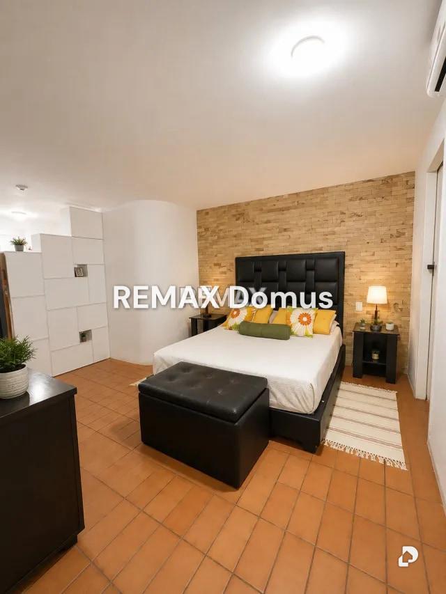 Casa en Alto Hatillo, Caracas – 5