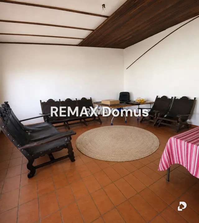Casa en Alto Hatillo, Caracas – 7