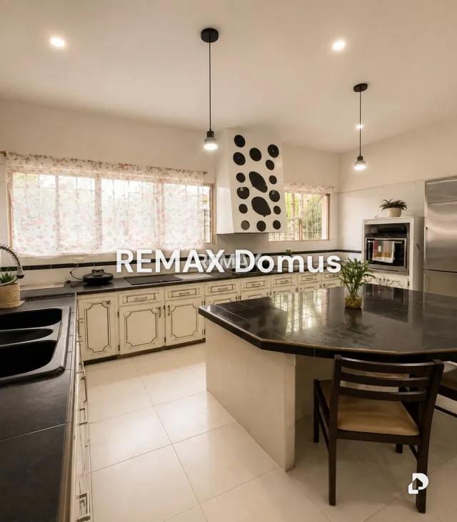 Casa en Alto Hatillo, Caracas – 4