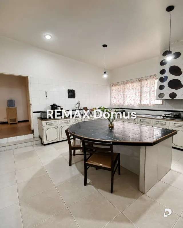 Casa en Alto Hatillo, Caracas – 11
