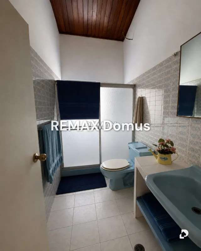 Casa en Alto Hatillo, Caracas – 10
