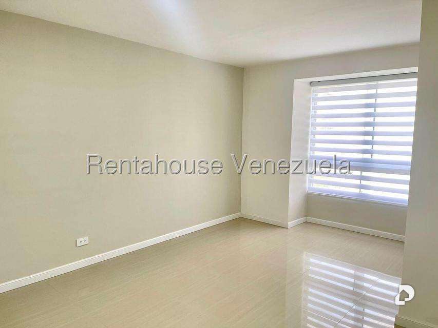 Apartamento en Caurimare, Caracas – 3