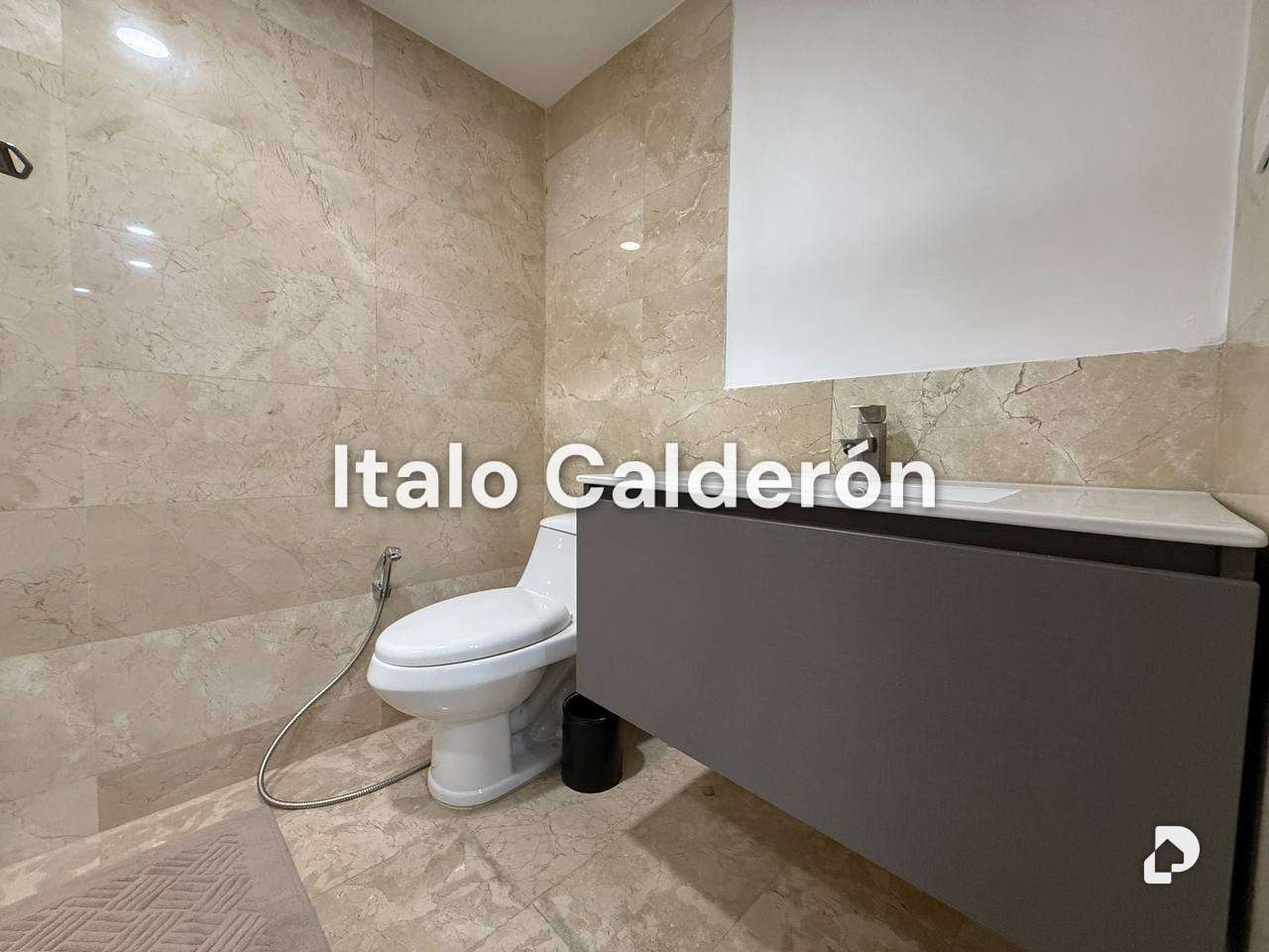 Apartamento en Chula Vista, Caracas – 7