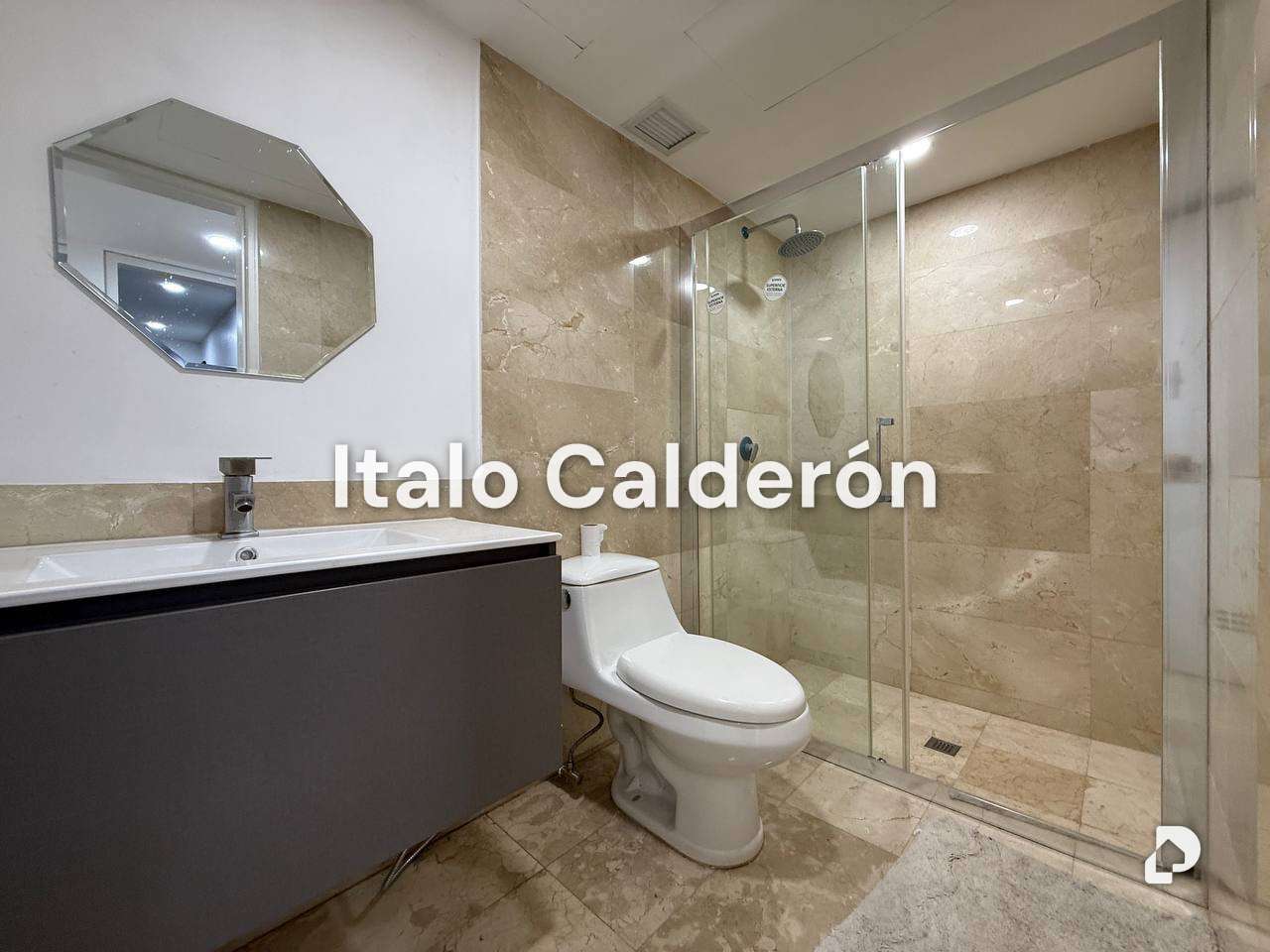 Apartamento en Chula Vista, Caracas – 11