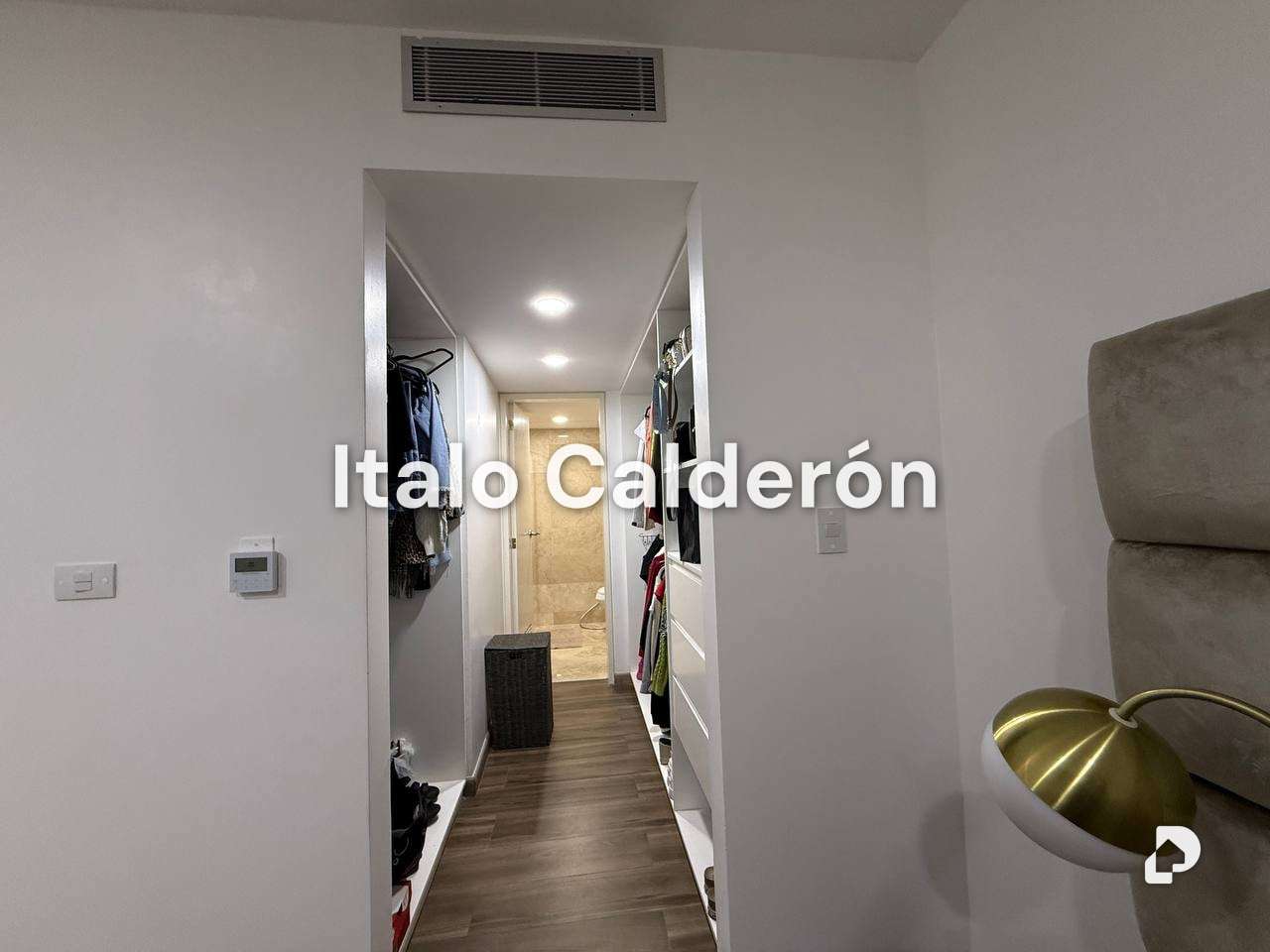 Apartamento en Chula Vista, Caracas – 8
