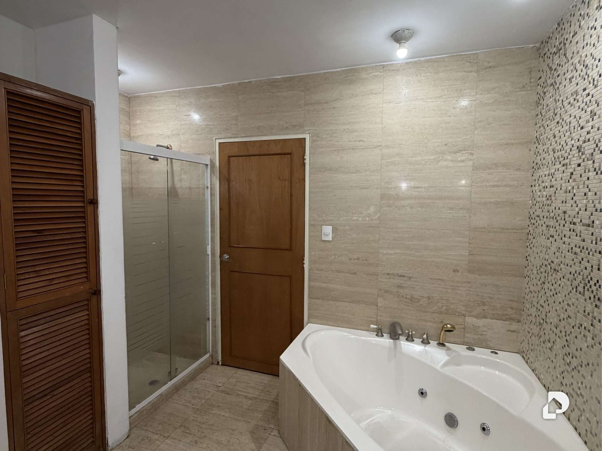 Apartamento en La Lagunita, Caracas – 17