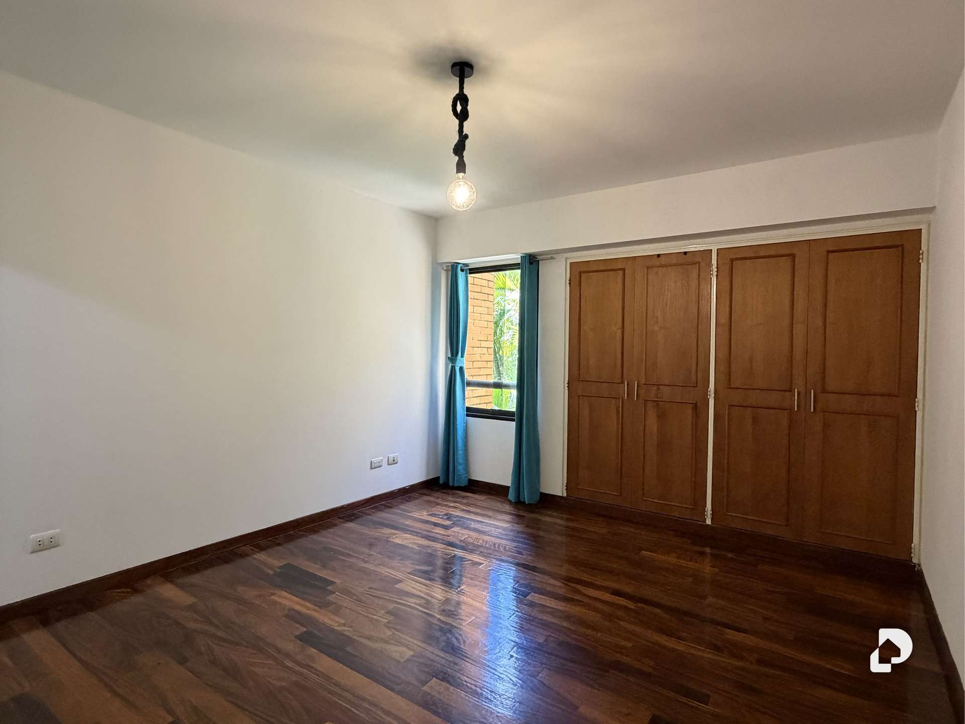 Apartamento en La Lagunita, Caracas – 21